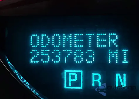 2013 Chevrolet Impala Ltz from USA, damaged, VIN 2G1WC5E34D1163903